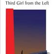 Book Discussions, March 21, 2023, 03/21/2023, Third Girl From the Left: A Memoir of AIDS