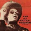 Gallery Talks, March 29, 2023, 03/29/2023, We Act As If It Is Possible: Black Feminist Aesthetics for Black Power: Exhibition Tour (online)