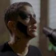 Concerts, April 15, 2023, 04/15/2023, Tu Nombre Verdadero: Experimental Caribbean Songs from Latin Grammy Winner