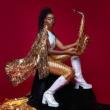 Concerts, March 11, 2023, 03/11/2023, New Works for Saxophone