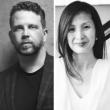 Concerts, April 13, 2023, 04/13/2023, 20th Century Vocal Works