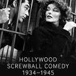 Book Discussions, March 09, 2023, 03/09/2023, Hollywood Screwball Comedy 1934-1945: Sex, Love, and Democratic Ideals (online)