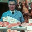 Films, April 13, 2023, 04/13/2023, Daguerr&eacute;otypes (1975): Documentary on Paris Small Shops