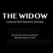 Staged Readings, March 06, 2023, 03/06/2023, The Widow: Looking for a Husband Online