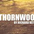 Staged Readings, March 13, 2023, 03/13/2023, Thornwood: Disappearance in Westchester