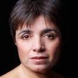 Performances, March 10, 2023, 03/10/2023, Adelaide Ristori: The Traveling Diva