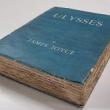 Conferences, March 14, 2023, 03/14/2023, James Joyce's Ulysses 100 Years Later