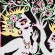 Workshops, March 11, 2023, 03/11/2023, Chinese Paper-Cutting Workshop