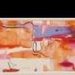 Discussions, March 06, 2023, 03/06/2023, Driven to Abstraction: 3 Artists in Conversation (online)