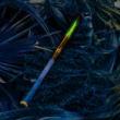 Opening Receptions, March 29, 2023, 03/29/2023, Priscilla Aleman; In a Field of Ancient Stars