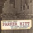 Book Discussions, March 10, 2023, 03/10/2023, Parker Hitt: The Father of American Military Cryptography