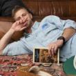 Opening Receptions, March 16, 2023, 03/16/2023, Buck Ellison: Little Brother