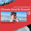 Workshops, March 22, 2023, 03/22/2023, Processing Climate Grief (online)