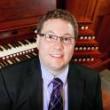 Concerts, March 12, 2023, 03/12/2023, Organ Music at a Beautiful Church