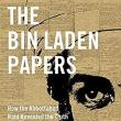Book Discussions, March 15, 2023, 03/15/2023, The Bin Laden Papers: How the Abbottabad Raid Revealed the Truth about al-Qaeda, Its Leader and His Family