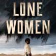 Book Discussions, March 29, 2023, 03/29/2023, Lone Women: Fleeing to Montana