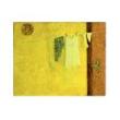 Opening Receptions, March 23, 2023, 03/23/2023, Heidrun Rathgeb: My Yellow Room