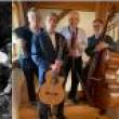 Concerts, March 11, 2023, 03/11/2023, Songs We Still Sing: 80 Years since the Holocaust in North Macedonia
