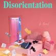 Book Discussions, March 21, 2023, 03/21/2023, Disorientation: College Satire