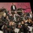 Concerts, April 22, 2022, 04/22/2022, A Musical Celebration of Earth Day