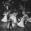 Lectures, March 29, 2023, 03/29/2023, The History of Ballroom Dancing (In Person AND Online)