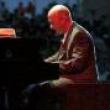 Concerts, May 24, 2023, 05/24/2023, Jazz Trio