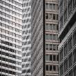 Symposiums, March 14, 2023, 03/14/2023, Expanding Skills-Based Hiring in New York (in-person and online)
