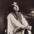 Talks, March 14, 2023, 03/14/2023, American Jewish Women and New York Opera Culture (online)