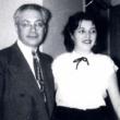 Concerts, March 23, 2023, 03/23/2023, Celebrating a Life of Yiddish Song (in-person and online)