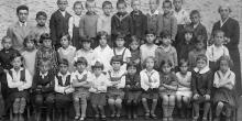 Concerts, March 30, 2022, 03/30/2022, A Commemoration of the 80th Anniversary of the Rescue of the Bulgarian Jews