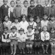 Concerts, March 30, 2022, 03/30/2022, A Commemoration of the 80th Anniversary of the Rescue of the Bulgarian Jews