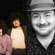 Concerts, April 14, 2023, 04/14/2023, 3 Folk Music Acts (online)