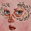 Opening Receptions, March 10, 2023, 03/10/2023, She Is&hellip;2023: Group Exhibition