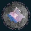 Poetry Readings, March 15, 2023, 03/15/2023, Ancestors of the Blue Moon: Poetry and Music