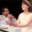 Plays, March 09, 2023, 03/09/2023, Philip Goes Forth: If You Leave Home, Don't Look Back (online thru Mar. 19)