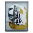 Talks, May 31, 2023, 05/31/2023, Artist Talk: Material Sensibilities (online)