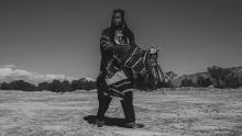 Concerts, April 06, 2023, 04/06/2023, Contemporary Jazz with a Rising South African Saxophonist
