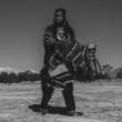 Concerts, April 06, 2023, 04/06/2023, Contemporary Jazz with a Rising South African Saxophonist