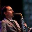 Concerts, April 20, 2023, 04/20/2023, The Spirit of the Savoy Ballroom
