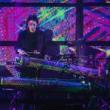Concerts, April 19, 2023, 04/19/2023, Geomungo Verse_2023: Traditional Korean Sounds