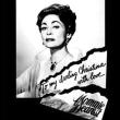Films, March 09, 2023, 03/09/2023, Mommie Dearest (1954) with Faye Dunaway