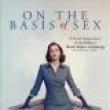 Films, March 10, 2023, 03/10/2023, On the Basis Of Sex (2018) with&nbsp;Justin Theroux and Kathy Bates