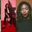 Discussions, April 06, 2023, 04/06/2023, Jazz and Respectability, Unlearning the Limitations through Black Feminism