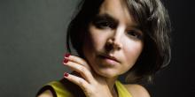 Concerts, April 07, 2023, 04/07/2023, Encounters and Collisions: Music Inspired by Women's Migration Narratives