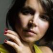 Concerts, April 07, 2023, 04/07/2023, Encounters and Collisions: Music Inspired by Women's Migration Narratives