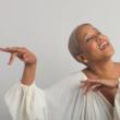 Concerts, April 19, 2023, 04/19/2023, Jazz and Social Justice: Performance and Film