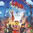 Films, March 10, 2023, 03/10/2023, The LEGO Movie (2014) with&nbsp;Chris Pratt,&nbsp;Morgan Freeman, and Will Ferrell