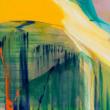Opening Receptions, March 17, 2023, 03/17/2023, Manika Nagare: Spectrum of Vivid Moments