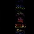 Films, March 10, 2023, 03/10/2023, Zelig (1983) with Woody Allen and Mia Farrow