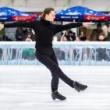 Performances, March 10, 2023, 03/10/2023, Pop-Up City Skate Concert